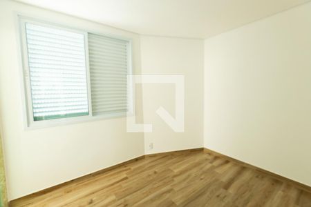 Apartamento para alugar com 3 quartos, 142m² em Novo Eldorado, Contagem
