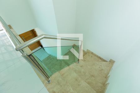 Apartamento à venda com 3 quartos, 142m² em Novo Eldorado, Contagem