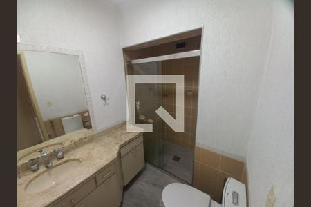 Foto 33 de apartamento à venda com 2 quartos, 105m² em Pinheiros, São Paulo
