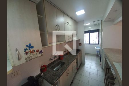 Foto 13 de apartamento à venda com 2 quartos, 105m² em Pinheiros, São Paulo