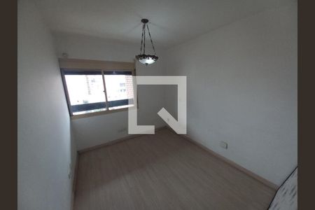 Foto 28 de apartamento à venda com 2 quartos, 105m² em Pinheiros, São Paulo