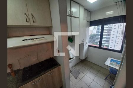 Foto 21 de apartamento à venda com 2 quartos, 105m² em Pinheiros, São Paulo