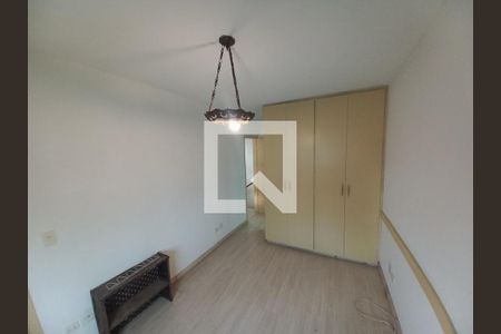 Foto 38 de apartamento à venda com 2 quartos, 105m² em Pinheiros, São Paulo