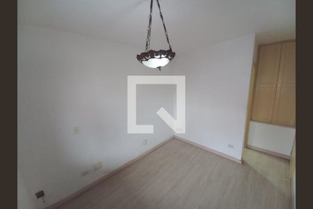 Foto 30 de apartamento à venda com 2 quartos, 105m² em Pinheiros, São Paulo