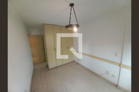 Foto 35 de apartamento à venda com 2 quartos, 105m² em Pinheiros, São Paulo