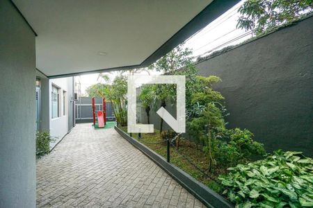 Apartamento à venda com 3 quartos, 58m² em Vila Carrão, São Paulo