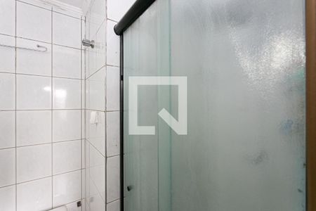 Apartamento à venda com 3 quartos, 58m² em Vila Carrão, São Paulo
