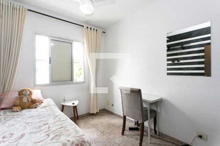 Apartamento à venda com 3 quartos, 58m² em Vila Carrão, São Paulo