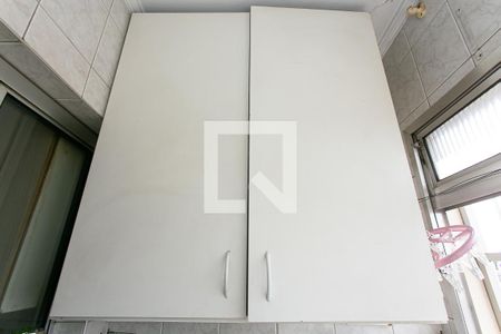 Apartamento à venda com 3 quartos, 58m² em Vila Carrão, São Paulo