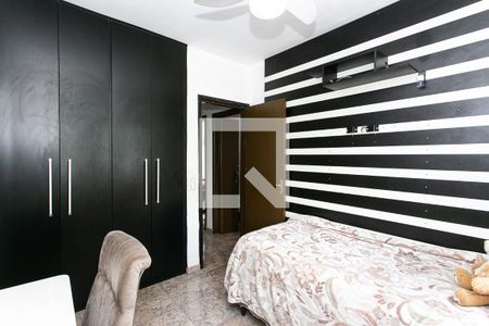 Apartamento à venda com 3 quartos, 58m² em Vila Carrão, São Paulo