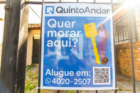 Placa de casa à venda com 3 quartos, 250m² em Vila Progresso (zona Leste), São Paulo