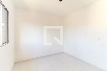 Quarto 3 de casa à venda com 3 quartos, 250m² em Vila Progresso (zona Leste), São Paulo
