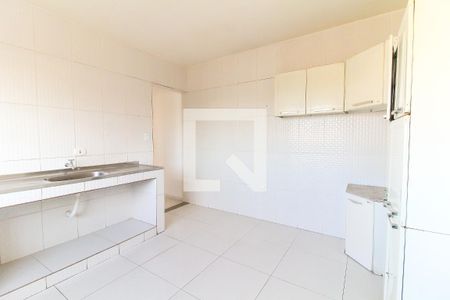 Cozinha 2 de casa à venda com 3 quartos, 250m² em Vila Progresso (zona Leste), São Paulo