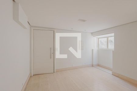 Sala 2 de apartamento à venda com 2 quartos, 164m² em Cerqueira César, São Paulo