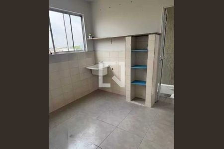 Casa à venda com 3 quartos, 258m² em Vila Aquilino, Santo André