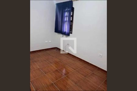 Casa à venda com 3 quartos, 258m² em Vila Aquilino, Santo André