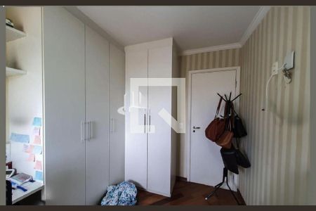 Foto 05 de apartamento à venda com 2 quartos, 60m² em Vila Dom Pedro I, São Paulo