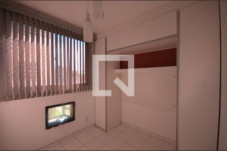Quarto 1 de apartamento para alugar com 2 quartos, 43m² em Cosmos, Rio de Janeiro