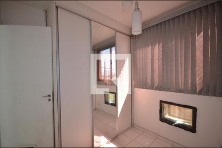 Quarto 1 de apartamento para alugar com 2 quartos, 43m² em Cosmos, Rio de Janeiro
