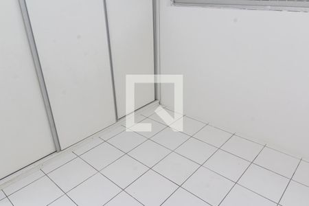 Quarto 1 de apartamento para alugar com 2 quartos, 43m² em Cosmos, Rio de Janeiro