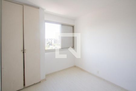 Quarto de apartamento à venda com 2 quartos, 91m² em Campo Belo, São Paulo