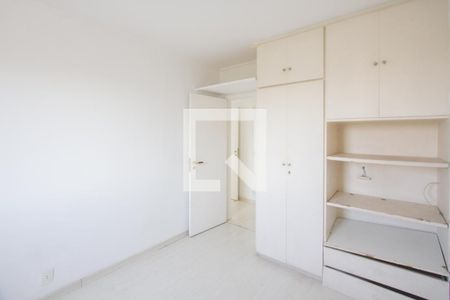 Quarto de apartamento à venda com 2 quartos, 91m² em Campo Belo, São Paulo