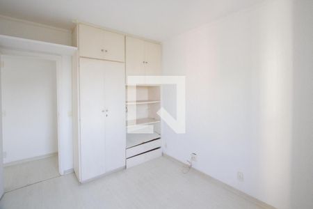 Quarto de apartamento à venda com 2 quartos, 91m² em Campo Belo, São Paulo