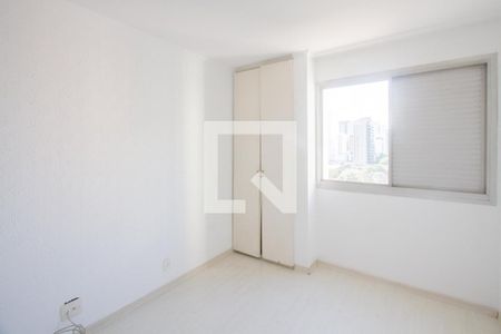 Quarto de apartamento à venda com 2 quartos, 91m² em Campo Belo, São Paulo