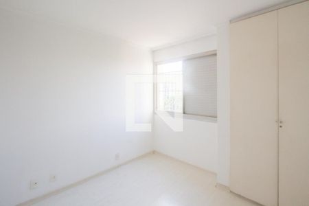 Suíte de apartamento à venda com 2 quartos, 91m² em Campo Belo, São Paulo