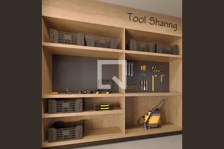 Apartamento à venda com 3 quartos, 85m² em Santo Antônio, Belo Horizonte