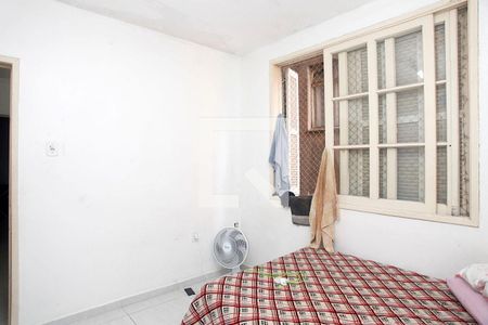 Quarto de apartamento à venda com 1 quarto, 30m² em Centro Histórico, Porto Alegre