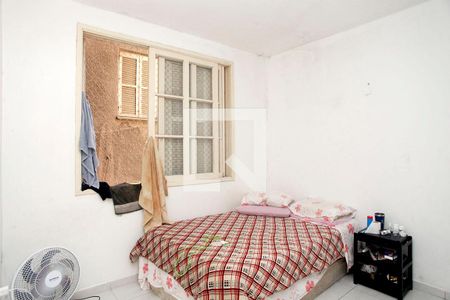 Quarto de apartamento à venda com 1 quarto, 30m² em Centro Histórico, Porto Alegre