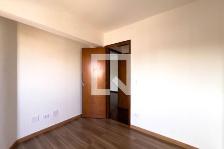 Quarto 1 de apartamento à venda com 3 quartos, 160m² em Vila da Saúde, São Paulo