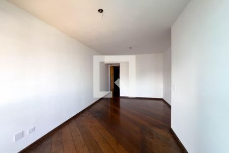 Sala de apartamento à venda com 3 quartos, 160m² em Vila da Saúde, São Paulo