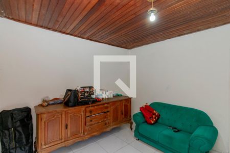 Edícula de casa para alugar com 3 quartos, 250m² em Itaim Bibi, São Paulo