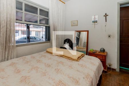 Quarto 1 de casa para alugar com 3 quartos, 250m² em Itaim Bibi, São Paulo