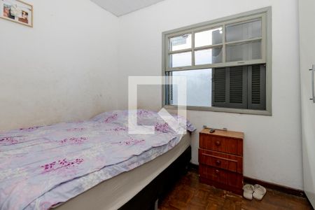 Quarto 2 de casa para alugar com 3 quartos, 250m² em Itaim Bibi, São Paulo