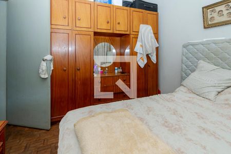 Quarto 1 de casa para alugar com 3 quartos, 250m² em Itaim Bibi, São Paulo