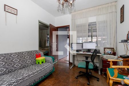 Sala de casa para alugar com 3 quartos, 250m² em Itaim Bibi, São Paulo