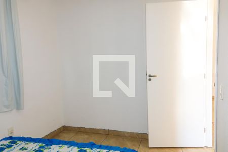 Quarto 1 de apartamento à venda com 2 quartos, 57m² em Bonsucesso, Rio de Janeiro