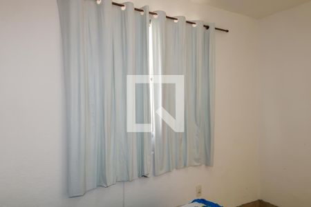 Quarto 1 de apartamento à venda com 2 quartos, 57m² em Bonsucesso, Rio de Janeiro