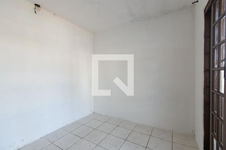 Quarto 2 de casa para alugar com 3 quartos, 80m² em Jardim Pedro José Nunes, São Paulo