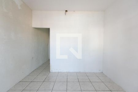 Quarto 2 de casa para alugar com 3 quartos, 80m² em Jardim Pedro José Nunes, São Paulo
