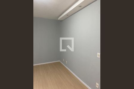 Quarto de apartamento para alugar com 2 quartos, 61m² em Jardim Tupanci, Barueri