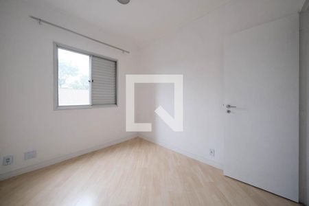 Quarto 1 de apartamento para alugar com 3 quartos, 58m² em Cidade Patriarca, São Paulo
