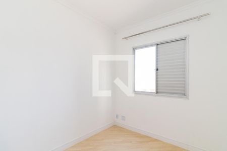 Quarto 1 de apartamento para alugar com 3 quartos, 58m² em Cidade Patriarca, São Paulo