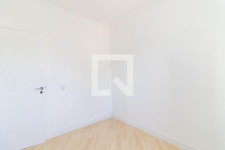 Quarto 1 de apartamento para alugar com 3 quartos, 58m² em Cidade Patriarca, São Paulo