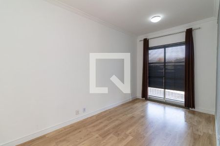 Sala de apartamento para alugar com 3 quartos, 58m² em Cidade Patriarca, São Paulo