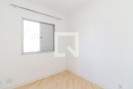 Quarto 1 de apartamento para alugar com 3 quartos, 58m² em Cidade Patriarca, São Paulo