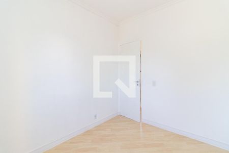 Quarto 1 de apartamento para alugar com 3 quartos, 58m² em Cidade Patriarca, São Paulo